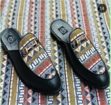 fave collection shoe fave collection shoe